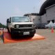 harga-toyota-hilux-rangga-termahal-rp-300-jutaan,-bisa-test-drive-di-giias-2024-dan-pre-booking-!