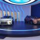 dua-all-new-lexus-lbx-tawarkan-teknologi-self-charging-hybrid,-ini-penjelasannya?