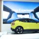 kecil-kecil-cabe-rawit,-ini-spesifikasi-volvo-ex30-suv-yang-rilis-di-giias-2024