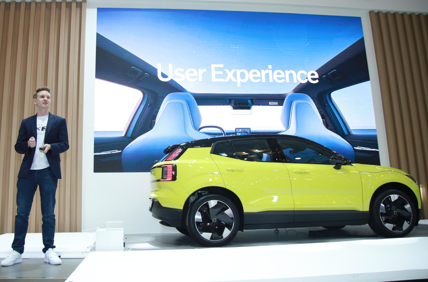 kecil-kecil-cabe-rawit,-ini-spesifikasi-volvo-ex30-suv-yang-rilis-di-giias-2024
