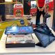 trapo-indonesia-luncurkan-dashcam-lingdu-d08-harga-rp-399-ribu