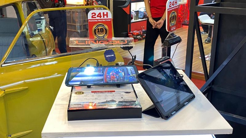 trapo-indonesia-luncurkan-dashcam-lingdu-d08-harga-rp-399-ribu
