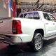 beli-mitsubishi-all-new-triton-di-giias-2024-banyak-untungnya