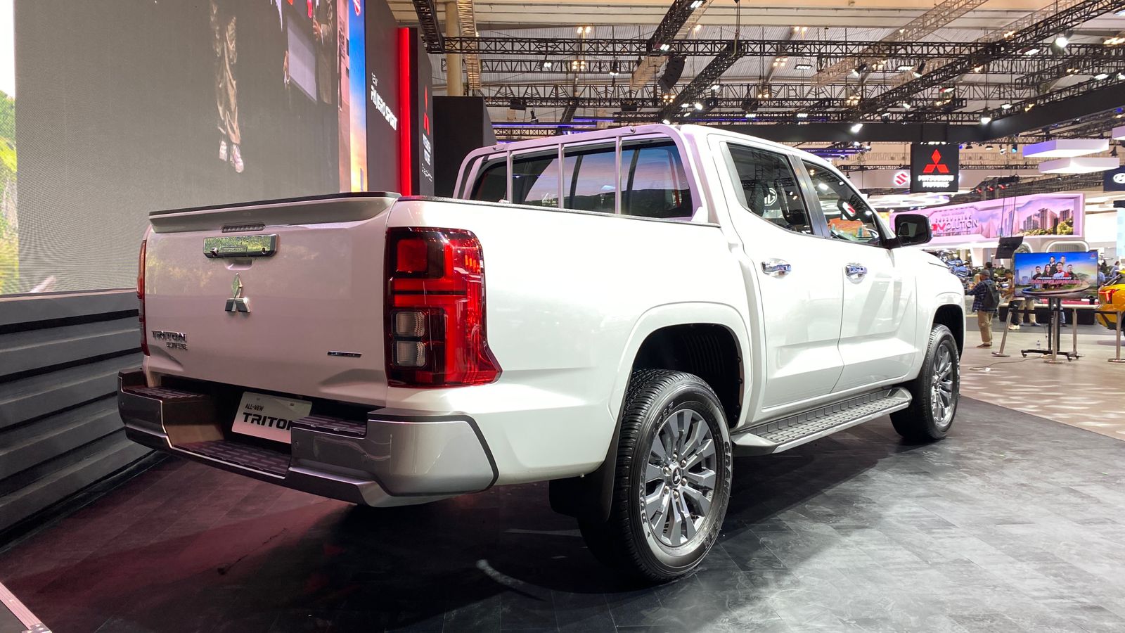 beli-mitsubishi-all-new-triton-di-giias-2024-banyak-untungnya