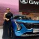 harga-gwm-tank-300-hev-dan-haval-jolion-hev,-termurah-rp-400-jutaan!