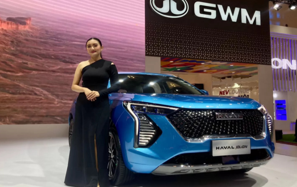 harga-gwm-tank-300-hev-dan-haval-jolion-hev,-termurah-rp-400-jutaan!