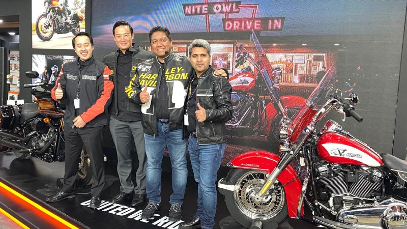 harga-harley-davidson-hydra-glide-dan-low-rider-st-tobbacco-fade-di-giias-2024