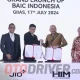 sah!-baic-produksi-mobil-di-purwakarta mulai 2025