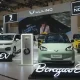 tujuh-tahun-di-indonesia-wuling-telah-produksi-ratusan-ribu-mobil