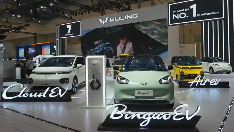 tujuh-tahun-di-indonesia-wuling-telah-produksi-ratusan-ribu-mobil