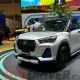 rocky-hybrid-curi-perhatian-di-booth-daihatsu-giias,-sayang belum dijual