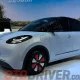 beli-ev-wuling-di-giias-dapat-garansi-baterai seumur hidup