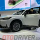 honda-e:n1-dan-stepwgn-hanya-diperkenalkan,-tak-ada-salahnya-ketahui-spesifikasinya