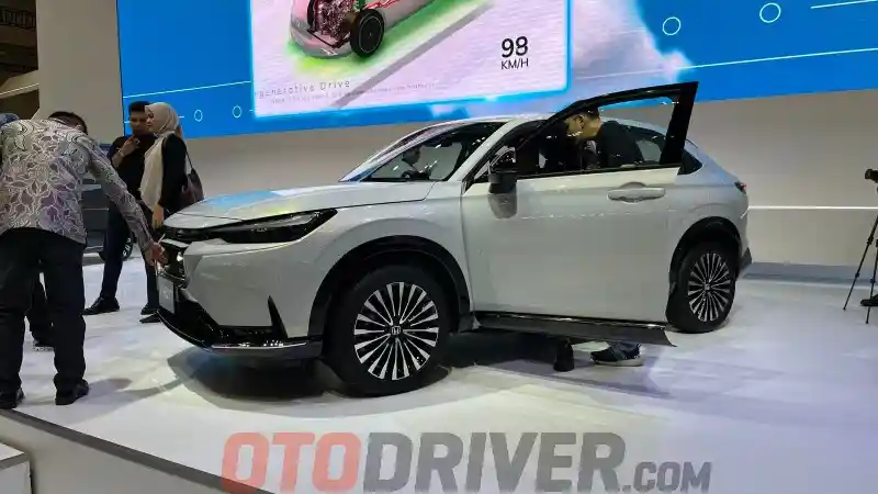 honda-e:n1-dan-stepwgn-hanya-diperkenalkan,-tak-ada-salahnya-ketahui-spesifikasinya