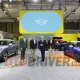 mini-luncurkan-4-model-terbarunya-di-giias-2024