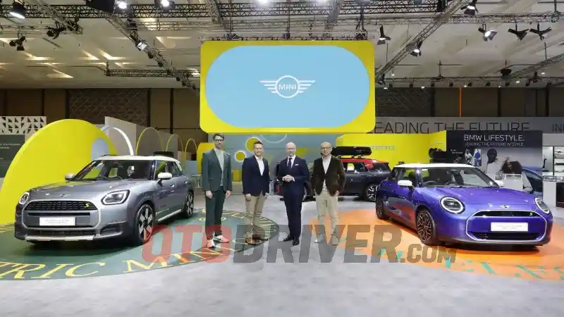 mini-luncurkan-4-model-terbarunya-di-giias-2024