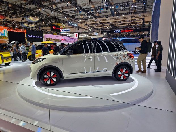 ada-wuling-binguo-ev-edisi-terbatas,-cuma-dibuat-1.000-unit-lho!