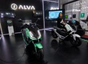 Alasan di Balik ALVA Cervo Mengalami Kenaikan Harga