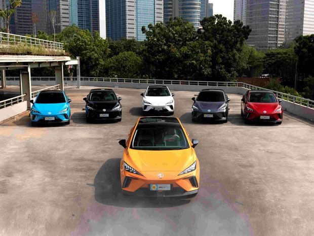 mg4-ev-dan-mg-zs-ev-turun-harga-lagi!-segini-banderolnya-mulai-juli-2024