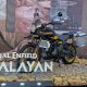royal-enfield-himalayan-450-dan-shotgun-650-meluncur,-harga-mulai-rp150-jutaan