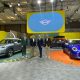 mini-perkenalkan-generasi-terbaru-cooper-di-giias-2024,-harga-termurah-di-atas-rp1-miliar