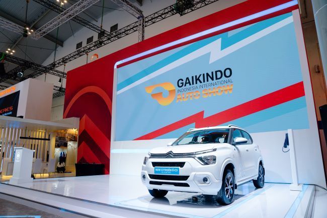 gelontorkan-investasi-rp381-miliar,-citroen-mulai-produksi-lokal-di-indonesia