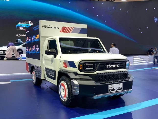 tidak-kunjung-dijual,-ini-kelebihan-toyota-hilux-rangga-untuk-lawan-l300