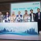 jetour-debut-di-indonesia,-rilis-dua-mobil-suv