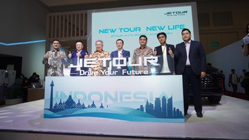 jetour-debut-di-indonesia,-rilis-dua-mobil-suv