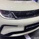 spesifikasi-byd-dolphin-dan-atto-3-tipe-termurah