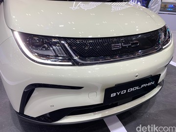 spesifikasi-byd-dolphin-dan-atto-3-tipe-termurah
