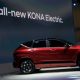 intip-hyundai-kona-electric,-harga-mulai-rp-499-juta