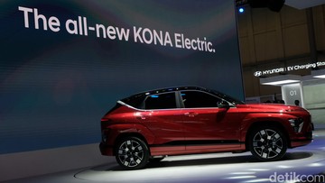 intip-hyundai-kona-electric,-harga-mulai-rp-499-juta