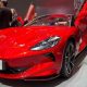 mg-cyberster-meluncur-di-giias-2024,-harganya-rp-1,6-m