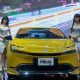 spek-prius-hybrid-terbaru-di-indonesia:-mobil-yang-susah-diajak-boros