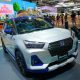 kenalin-daihatsu-rocky-hybrid,-suv-irit-bbm-1:28-km/l