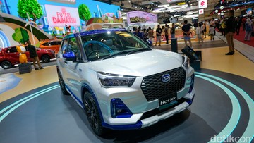 kenalin-daihatsu-rocky-hybrid,-suv-irit-bbm-1:28-km/l