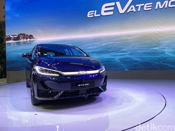 ini-sebabnya-byd-siapkan-mpv-listrik-m6-spesial-untuk-orang-indonesia