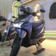 segini-harga-honda-beat-juli-2024,-mulai-dari-rp-18-jutaan