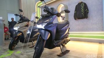 segini-harga-honda-beat-juli-2024,-mulai-dari-rp-18-jutaan