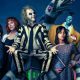 trailer-baru-bettlejuice-beetlejuice-ungkap-konflik-keluarga-deetz