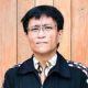 kominfo-tunjuk-hokky-situngkir-sebagai-dirjen-aptika-kominfo-yang-baru