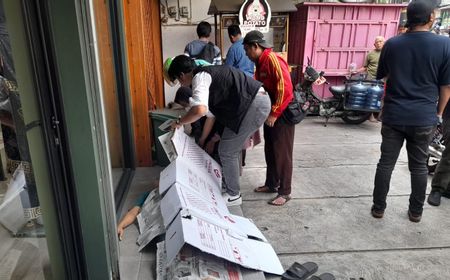 juru-parkir-yang-tewas-di-tangan-saudaranya-ternyata-sosok-orang-suka-cari-masalah