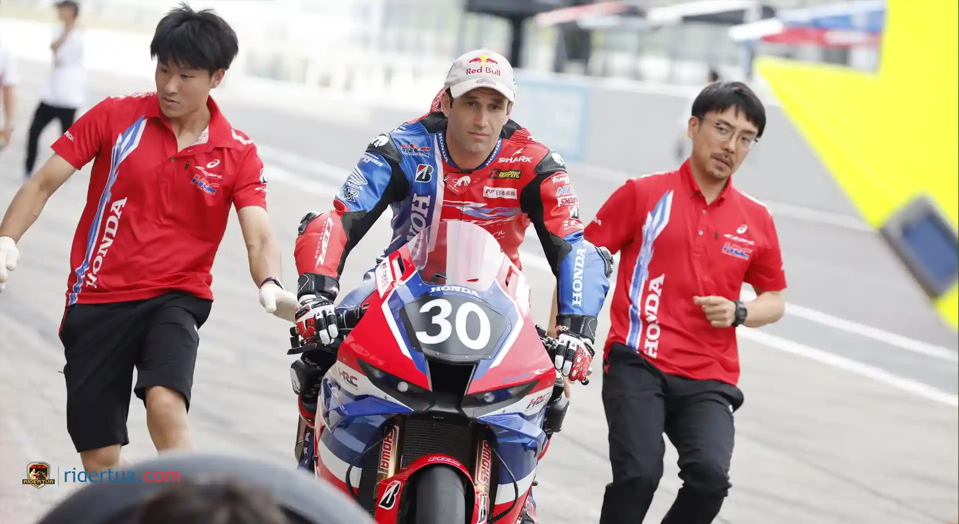 johann-zarco-suzuka-8-hours-bisa-membantunya-di-motogp