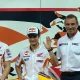 dani-pedrosa-:-marc-marquez-dengan-mudah-mendapat-tempat-di-ducati