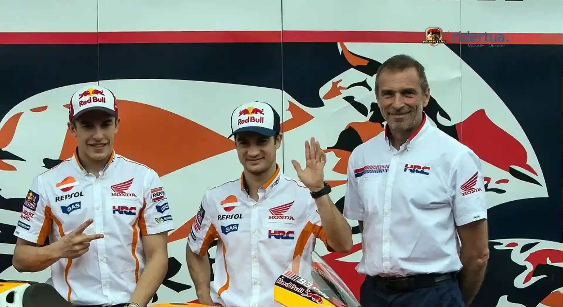 dani-pedrosa-:-marc-marquez-dengan-mudah-mendapat-tempat-di-ducati