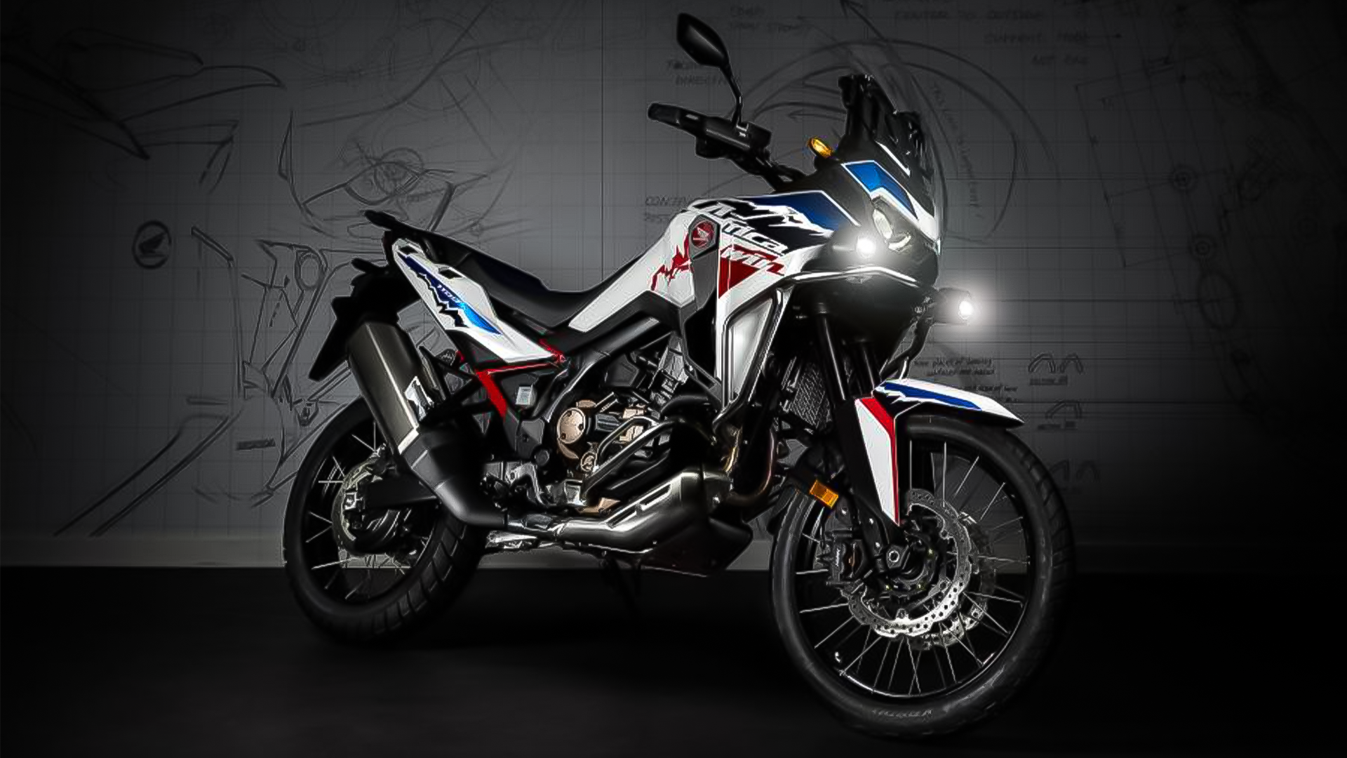 hanya-ada-75-unit!-honda-rilis-africa-twin-adventure-roads-edition