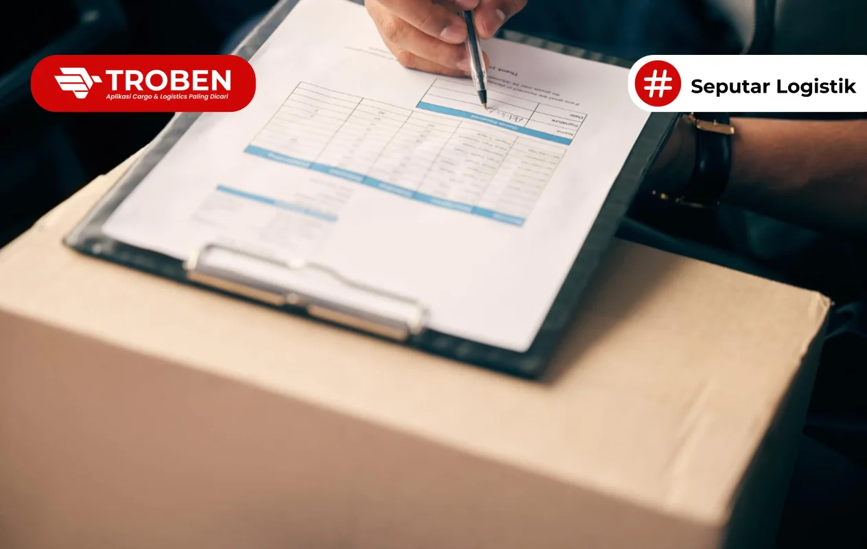 certificate-of-origin:-pengertian,-jenis,-dan-manfaat