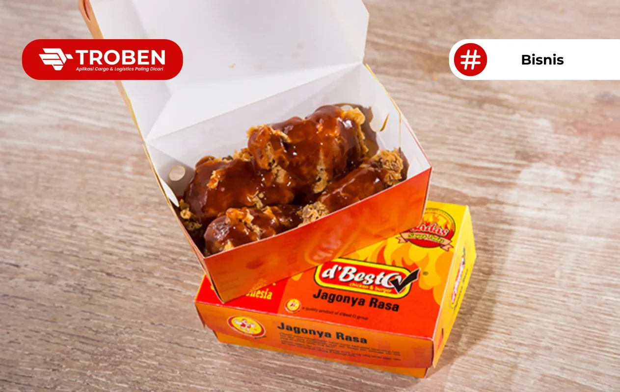 berapa-harga-franchise-dbesto?-omset-capai-10-jutaan!