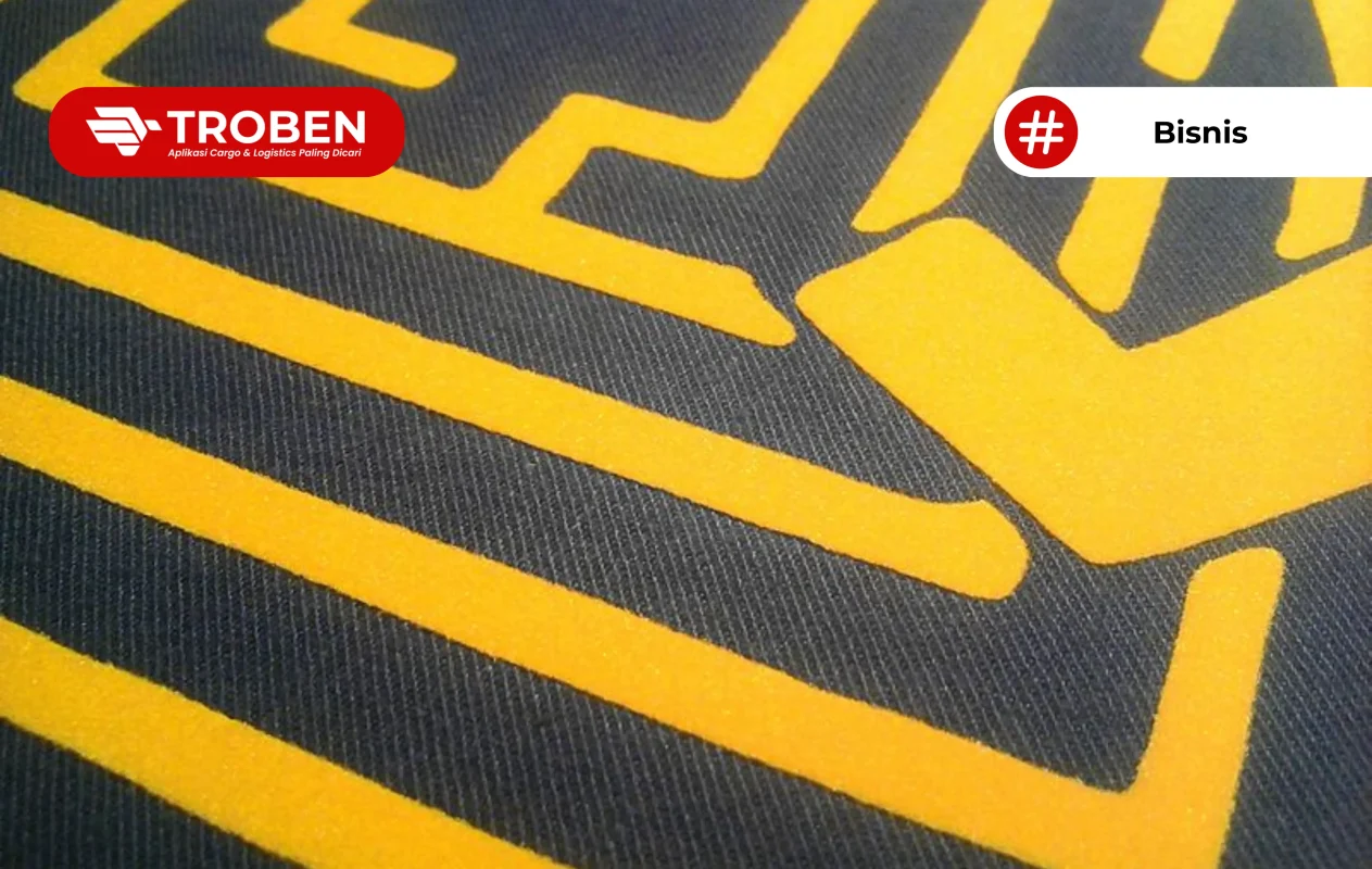 mengenal-4-kelebihan-dan-kekurangan-jenis-sablon-flocking!